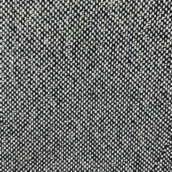 Vintage ANTONIO MELANI Wool Blend Dress - Picture 4 of 7